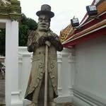 Frank Darwin - @frank.darwin - Instagram