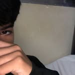 Frank Darwin - @darwin_frank20 - Instagram