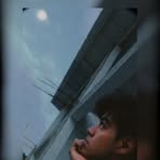 Frank Darwin Chavez - Facebook