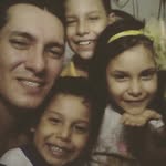 Frank darwin Gómez zuluaga - @frankdarwingomezzuluaga - Instagram