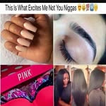 Zippy Thomas - @darwin.franklin.77 - Instagram