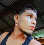 Darren Fredericks - Facebook