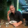 Darwin Frederick - @darwin.1c - TikTok