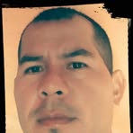 Darwin Fredericks - Facebook