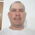 Darwin Gabriel Fredericks - @darwingabrielfredericks - Instagram