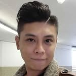 Amir嚴1996 - @darwinfreeman3 - Instagram