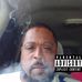 Darwin Freeman - Facebook