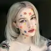 darwin_freeman - @darwin_freeman - TikTok