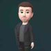 Darwin Freeman - Facebook