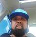 Darwin Freeman - Facebook
