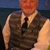 Darwin Freeman - Facebook