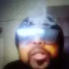 Darwin Freeman - @darwin.freeman4 - TikTok