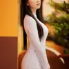 user8486210761865 - @darwinfreemanlqxc2c - TikTok