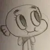 Amazing cartoons - @darwin_friend2 - TikTok