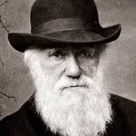 Charles Darwin - @_darwinfriends_ - Instagram