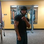 Darwin Friend - @7gains7doctor7 - Instagram