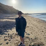 Darwin Friend - @darwinfriend1998 - Instagram