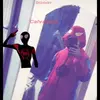 Darwin Kawan Gonzale - @darwinfriendgonzalez - TikTok