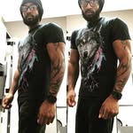 Darwin.F - @darw_infriend - Instagram