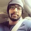 darwinfriend8 - @darwinfriend8 - TikTok