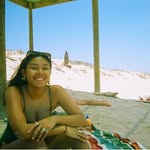 tahnee’s pics - @darwinfriendsonfilm - Instagram