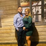 Darwin Altamirano - @darwin.fuentes.altamirano - Instagram