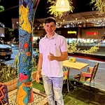 Darwin Fuentes - @darwin.fuentes10 - Instagram