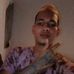 Darwin Fuentes - Facebook