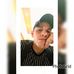 Darwin Fuentes - Facebook