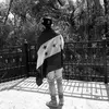Darwin Fuentes - @darwinfuentes_25 - TikTok