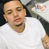 Darwin Fuentes - @darwin.fuentes37 - TikTok