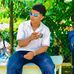 Darwin Fuentes - Facebook