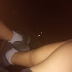 Darwin Fuentes - @darwi.nfuentes - Instagram