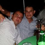 Darwin Fuentes - @darwinfuentes20 - Instagram
