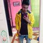 Darwin Fuentes - @darwinfuentes2 - Instagram