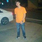 Darwin fuentes - @darwin0079 - Instagram