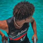 Darwin Fuentes - @eduardofuentes113 - Instagram