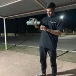 Darwin Fuentes - @darwin_1801_ - Instagram