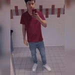 Darwin Fuentes - @darwin.fuentes.16503 - Instagram