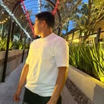 Darwin Fuentes - @jhaffith - Instagram