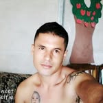Darwin Fuentes - @darwin6869 - Instagram