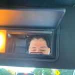 Darwin Fuentes - @darwin_fuentes13 - Instagram