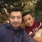 Darwin Fuentes - @darwin.fuentes.39 - Instagram