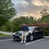 Darwin fuentes - @darwinfuentes4270 - TikTok
