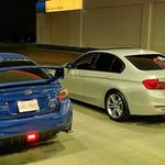 Darwin Fuentes - @darwin.sti - Instagram