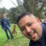 Darwin Fuentes - @darwinfuentes3 - Instagram