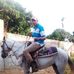 Darwin Fuentes - Facebook