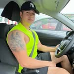 Darwin Fuentes - @darwin_frg - Instagram