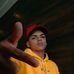Darwin Fuentes - Facebook