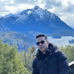 Darwin Fuentes - @darwinlaffont - Instagram